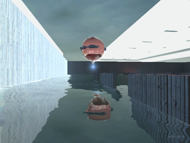 js_build_puzzle_nine_v4 thumb 11