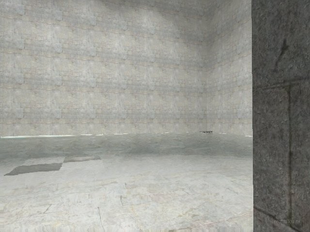 js_build_puzzle_nine_v4 thumb 31