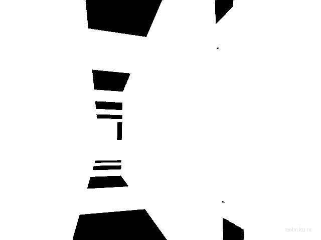 js_build_puzzle_nine_v4 thumb 15