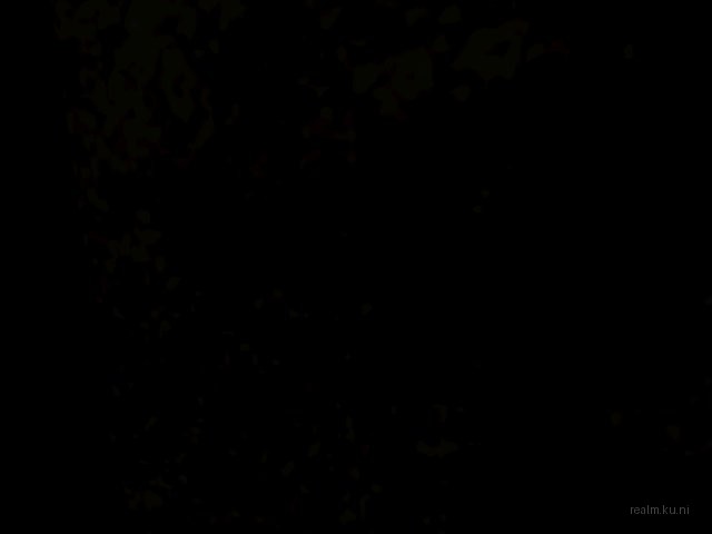 js_build_puzzle_nine_v4 thumb 12