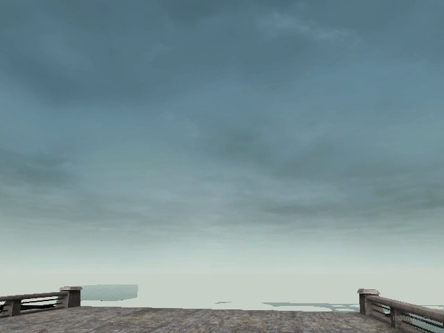 js_build_puzzle_nine_v4 thumb 4