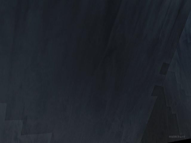 js_build_puzzle_nine_v4 thumb 21