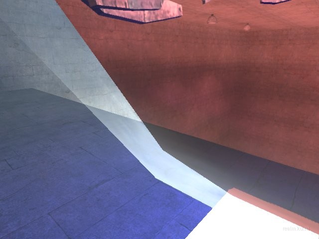 js_build_puzzle_nine_v4 thumb 7