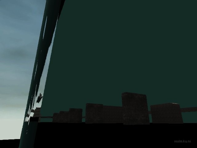 js_build_puzzle_nine_v4 thumb 28