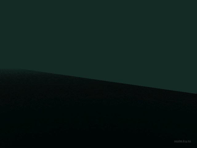 js_build_puzzle_nine_v4 thumb 14