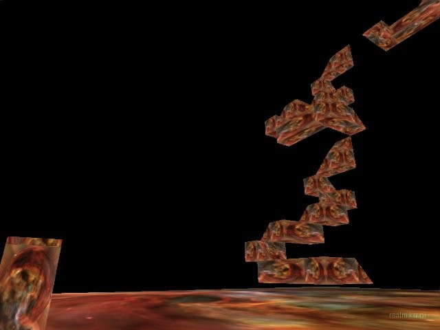 js_build_puzzle_nine_v4 thumb 23