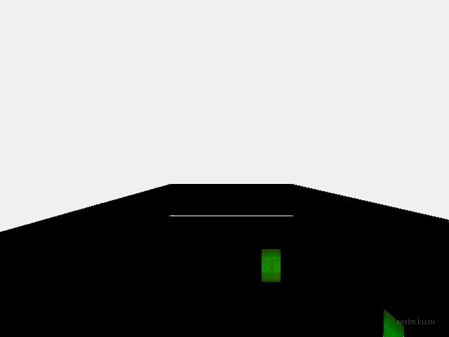 js_build_puzzle_one_oct31 thumb 76