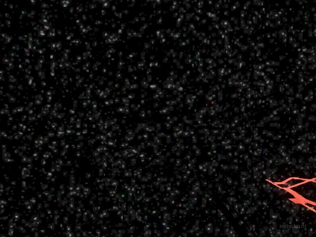 js_build_puzzle_sixteen_v5e thumb 224