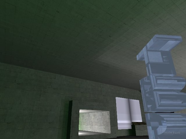 js_build_puzzle_tbr_one_r1 for hl2dm screenshot