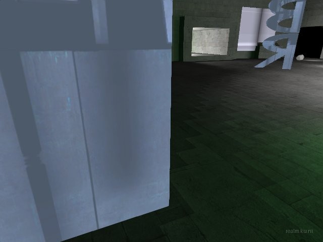 js_build_puzzle_tbr_one_r1 thumb 61