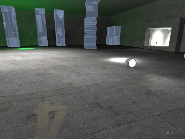 js_build_puzzle_tbr_one_r1 thumb 59