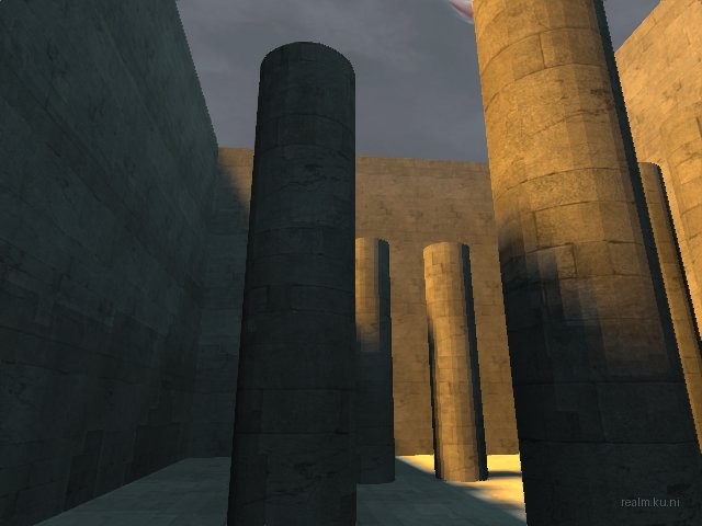 js_build_puzzle_tbr_one_r1 thumb 36