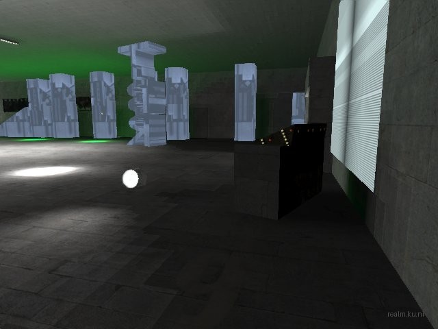 js_build_puzzle_tbr_one_r1 thumb 3