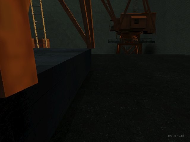 js_build_puzzle_tbr_one_r1 thumb 46