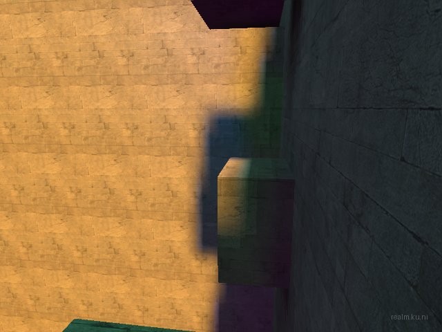 js_build_puzzle_tbr_one_r1 thumb 2