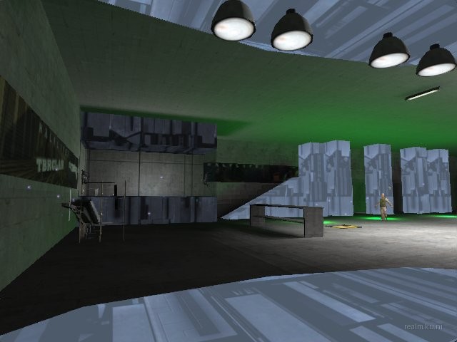 js_build_puzzle_tbr_one_r1 thumb 56