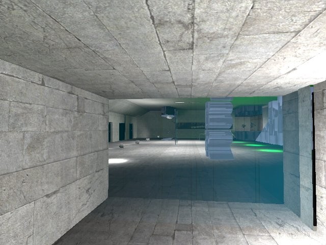 js_build_puzzle_tbr_one_r1 thumb 63