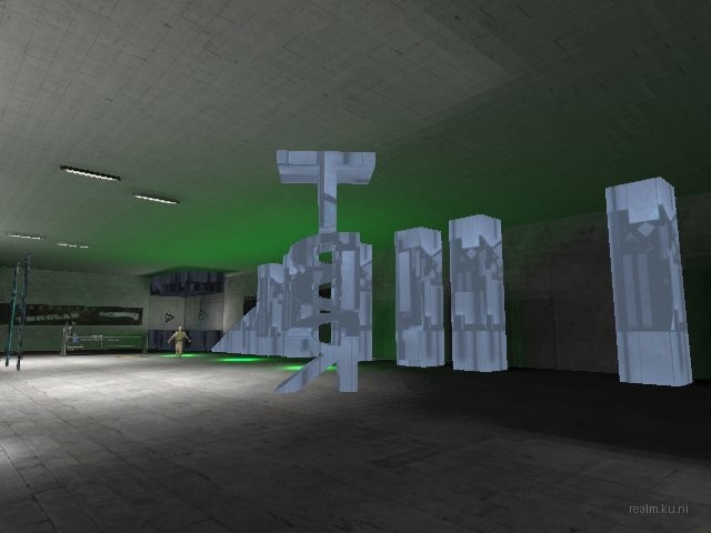 js_build_puzzle_tbr_one_r1 thumb 21