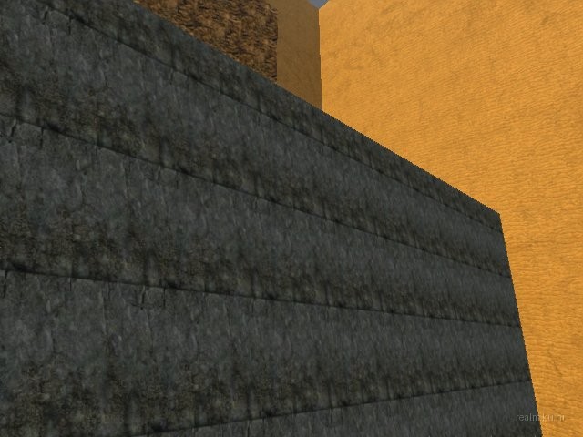 js_build_puzzle_tbr_one_r1 thumb 30