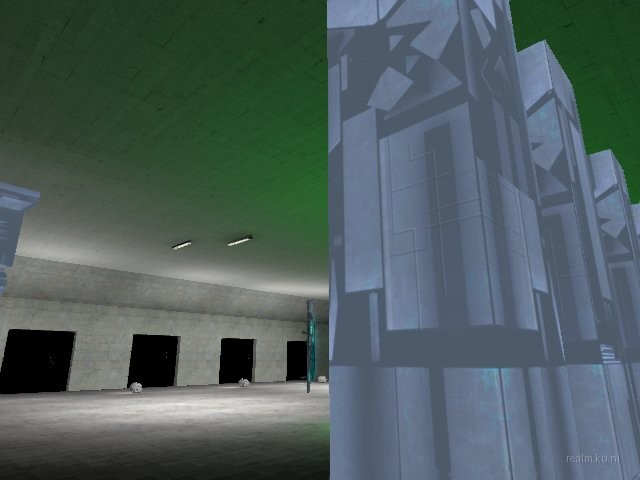js_build_puzzle_tbr_one_r1 thumb 71