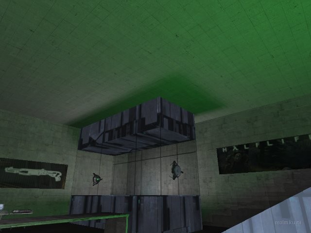 js_build_puzzle_tbr_one_r1 thumb 70