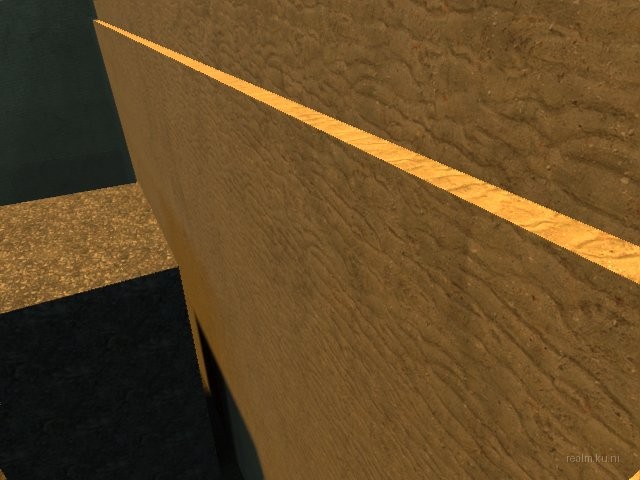 js_build_puzzle_tbr_one_r1 thumb 55