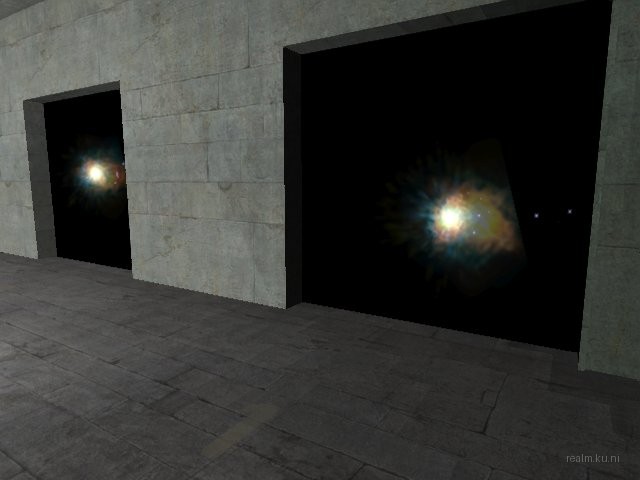 js_build_puzzle_tbr_one_r1 thumb 20