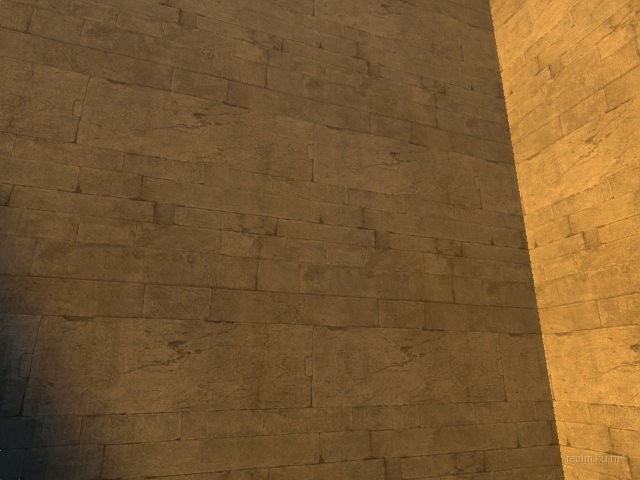 js_build_puzzle_tbr_one_r1 thumb 27
