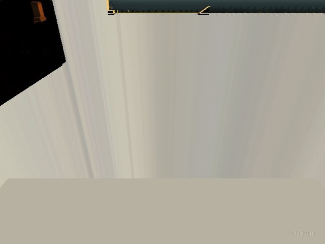 js_build_puzzle_tbr_one_r1 thumb 17