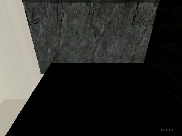 js_build_puzzle_tbr_one_r1 thumb 15