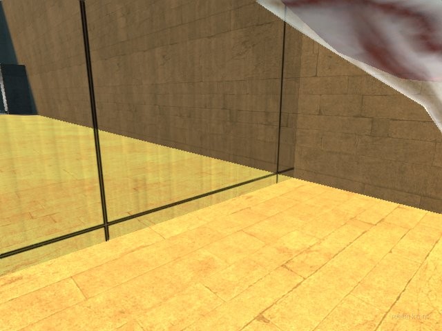 js_build_puzzle_tbr_one_r1 thumb 45