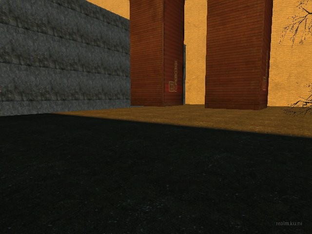 js_build_puzzle_tbr_one_r1 thumb 37