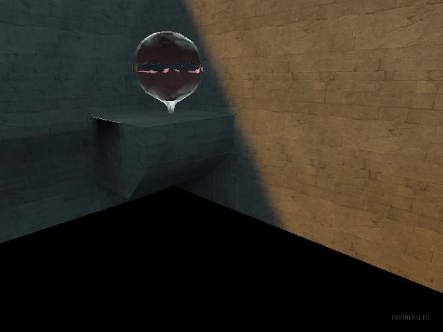 js_build_puzzle_tbr_one_r1 thumb 16