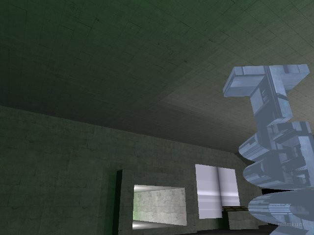 js_build_puzzle_tbr_one_v10_a1 for hl2dm screenshot