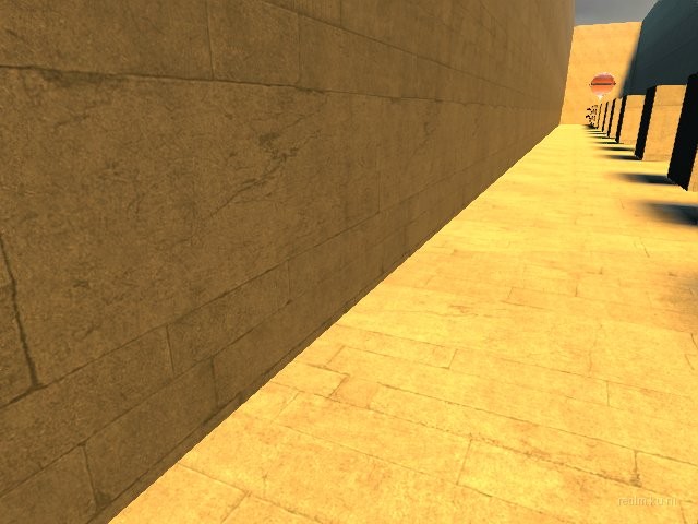 js_build_puzzle_tbr_one_v10_a1 thumb 73