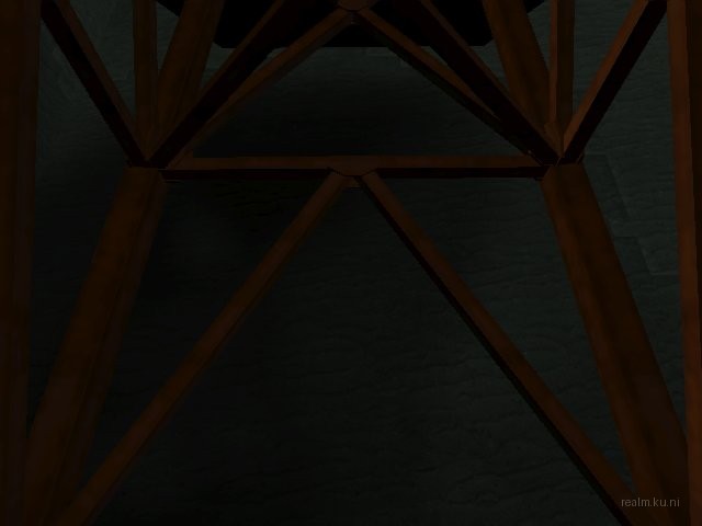 js_build_puzzle_tbr_one_v10_a1 thumb 43