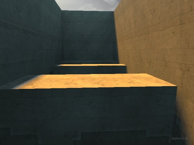 js_build_puzzle_tbr_one_v10_a1 thumb 10
