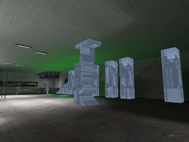 js_build_puzzle_tbr_one_v10_a1 thumb 21
