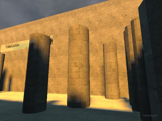 js_build_puzzle_tbr_one_v10_a1 thumb 65