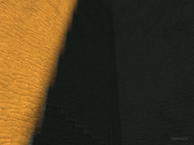 js_build_puzzle_tbr_one_v10_a1 thumb 13
