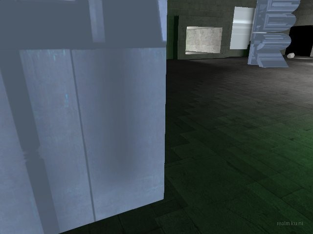 js_build_puzzle_tbr_one_v10_a1 thumb 61