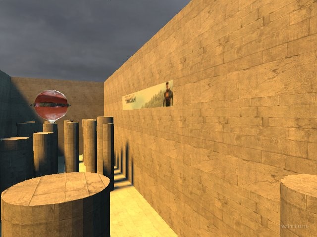 js_build_puzzle_tbr_one_v10_a1 thumb 28