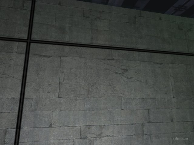 js_build_puzzle_tbr_one_v10_a1 thumb 19