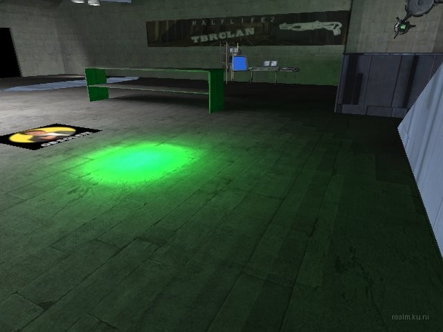 js_build_puzzle_tbr_one_v10_a1 thumb 47