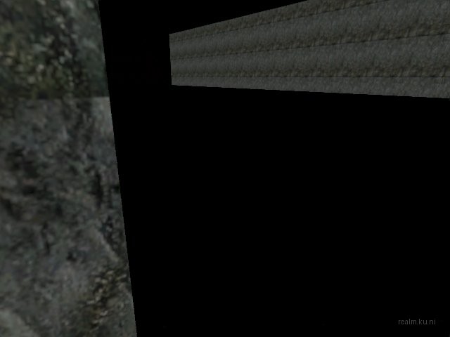 js_build_puzzle_tbr_one_v10_a1 thumb 53