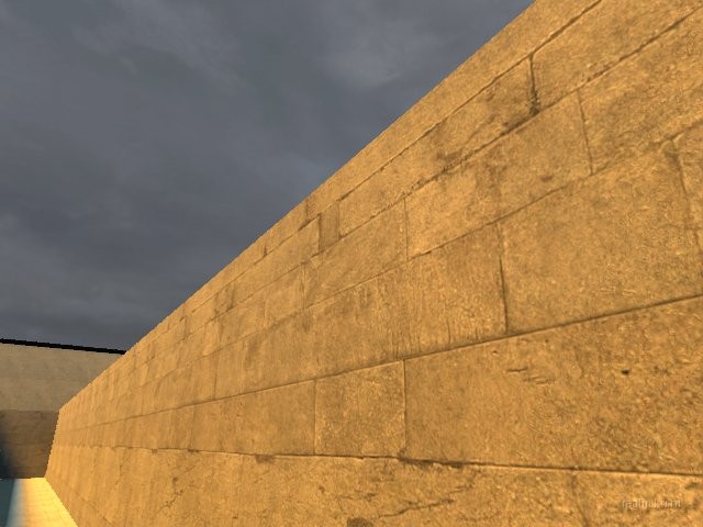 js_build_puzzle_tbr_one_v10_a1 thumb 64