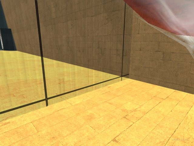 js_build_puzzle_tbr_one_v10_a1 thumb 45