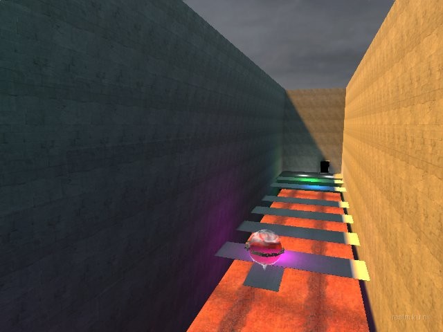 js_build_puzzle_tbr_one_v10_a1 thumb 25