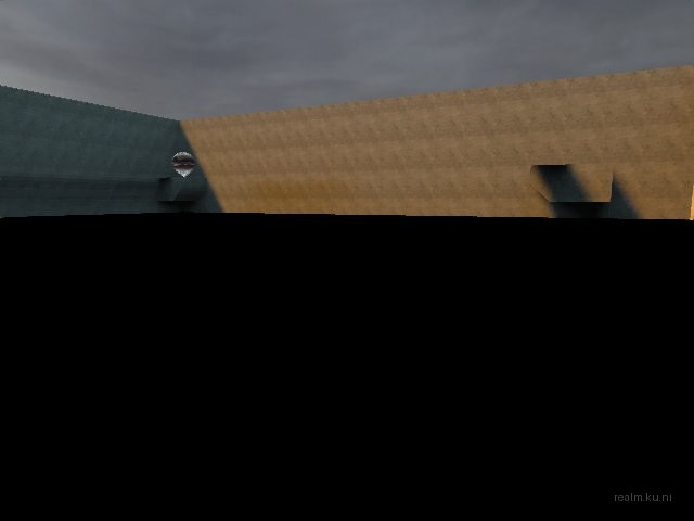 js_build_puzzle_tbr_one_v10_a1 thumb 22