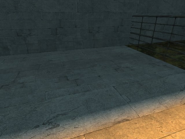 js_build_puzzle_tbr_one_v10_a1 thumb 23